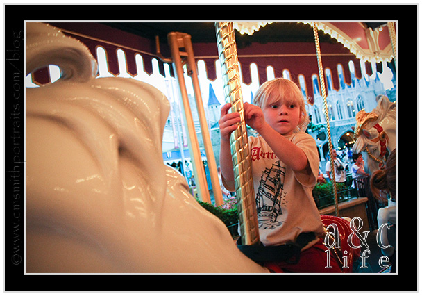 Disney08_09-034 Disney08_09-034